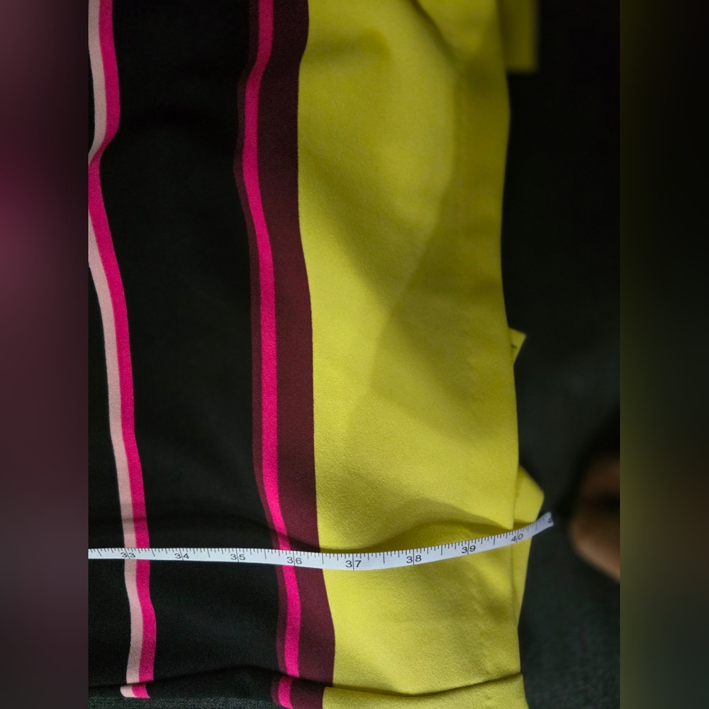 Work Dress - Picture 5 of 6